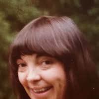 Suzanne Murphy Obituary (2024)