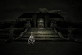 Maybe you would like to learn more about one of these? La Dame Blanche Legendes De Normandie Le Blog Du Herisson