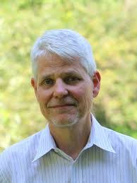 John Ryerson's Instagram, Twitter & Facebook