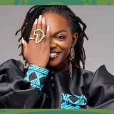 Sara-Danielle au Petit Outremont