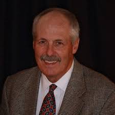 JAMES C DEE, DMD MAGD