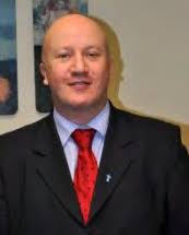 Cancer Centre Annual Report 2015