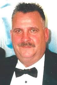 Walter Yakubin Obituary