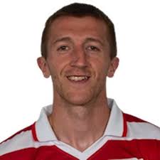 Profile Jonathan Lund, : Info, news, matches and statistics