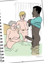 Read Curvy And Big Dick ART Hentai Porns - Manga And Porncomics Xxx