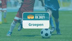 Speelschema ek 2021 (voormalig ek 2020) groepsfase. Ek 2021 Groepen Overzicht En Speelschema Van Euro 2020