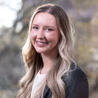 2300+ "Mcelhaney" profiles