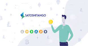 Satoshitango.com is tracked by us since july, 2014. Satoshitango Buy Bitcoin And Cryptocurrencies Worldwide Buy Ethereum
