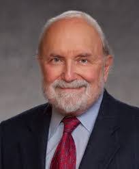 Fred Hurst's Instagram, Twitter & Facebook