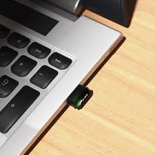 Archer T3U Nano | AC1300 Nano Wireless MU-MIMO USB Adapter | TP-Link Perú