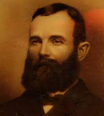 Olson-Olson-Mulder-Stellingwerf