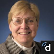 Dr. Karen Nardella, MD