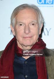 63 Anthony Weir Stock Photos, High-Res Pictures, and Images