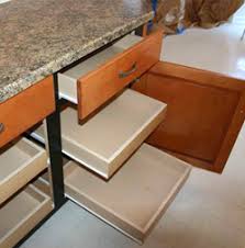 Kitchens by katie can help you recreate the most important space in your home. Kitchen Renovation Cabinet Refacing Novi Mi Extraordinary Kitchens