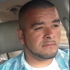 The replacement of Highway 1's Nicomen River Bridge is officially complete,  offering safer and more reliable travel for drivers while being better  equipped to withstand extreme weather. The new…