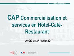 Ces fichiers pdf sont téléchargeables gratuitement.vous pouvez les imprimer et vous entraînez dans les conditions ep1 : Cap Commercialisation Et Services En Hotel Cafe Restaurant Ppt Telecharger