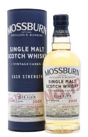 Pin On Whisky