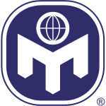 Mensa International Wikipedia