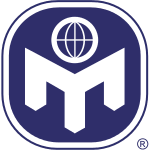 mensa international wikipedia