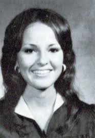 Arlington High School