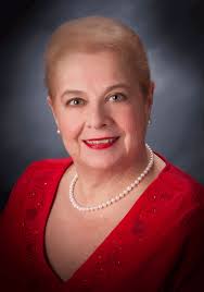 The Lu Lac Political Letter: The LuLac Edition #3680, December 28th, 2017