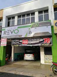 Harga yang diberi untuk wrapping kereta dengan banyak perbezaan ketara ini juga banyak memberi kelebihan lain yang tidak mampu diperolehi dengan mengecat. Kuantan Kini Viral Tinted Kereta Termurah Di Kuantan Facebook