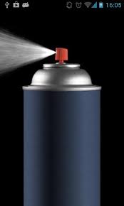 spray ile ilgili görsel sonucu