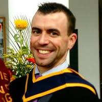 40+ "Liam Hynes" profiles