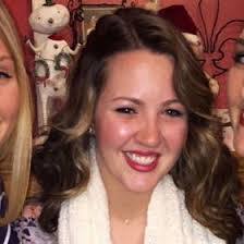 Kelsey Peavler's Instagram, Twitter & Facebook