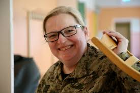 Canada in Latvia (@CanadaLatvia)