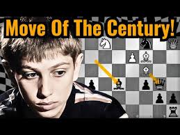 BAYUGAN MICHAEL/APIT VS LANAO