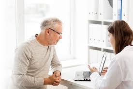 You speak about your hearing, how it has changed, what challenges you are facing and we listen. Friend Free Hearing Test Hidden Hearing