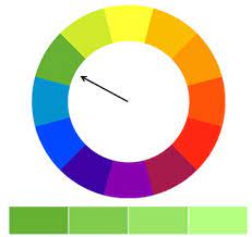 We did not find results for: Teori Warna 3 Elemen Dasar Yang Harus Anda Pahami Sebelum Melakukan Optimasi Warna Pada Desain Slide Rona Presentasi