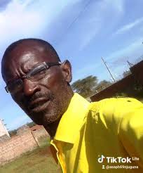 NEW POST LIKES TO LIKES FIKA KWANGU NIFIKE KWAKO HATURUKANI 🤞🤞