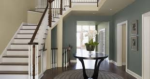 We did not find results for: Benjamin Moore Paint Colors Blue Entryway Ideas Elegantly Home Decor At Repinned Net
