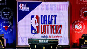 1 pick in the 2021 nba draft. Nba Draft Lottery 2021 What Is It And How Does It Work Check Details