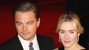 Their onscreen chemistry was undeniable, which leo addressed in a 1997. The Truth About Leonardo Dicaprio And Kate Winslet S Relationship