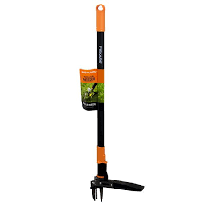 Fiskars Triple Claw Weeder 39 Weeder Fiskars Manual Weeder
