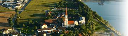 Die marktgemeinde st.florian am inn hat als naherholungsgemeinde einen entsprechenden hohen stellenwert z.b. St Florian Am Inn Gem2go Web Zentrum