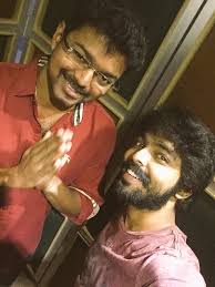 muhammad ebrahim (@muhamma48837750)