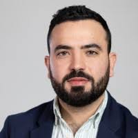 100+ "Marco Quiroga" profiles