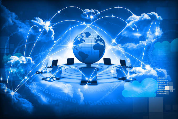 Cloud Communications