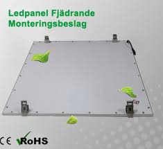 Image result for site:byggahus.se led panel