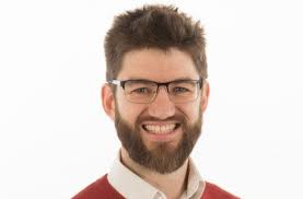 The word 'sustainability' is dead