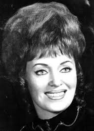 Sharron Marcell, 69, Orofino