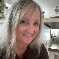 300+ "Renee Bell" profiles