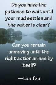 When the student is ready the teacher will appear. Pin On Beautiful Words