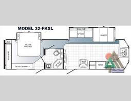 Travel trailers with king bed slide out. Travel Trailer With A King Bed Slide Out One Of Our Favorite Floor Plans There Are Windows All Aroun Travel Trailer Travel Trailers For Sale Bed With Slide