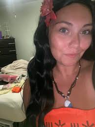 Do you think this costume is okay for the party?