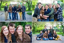 Heidi Peters Photography Photography Poses Family Family Photo Pose Family Picture Poses